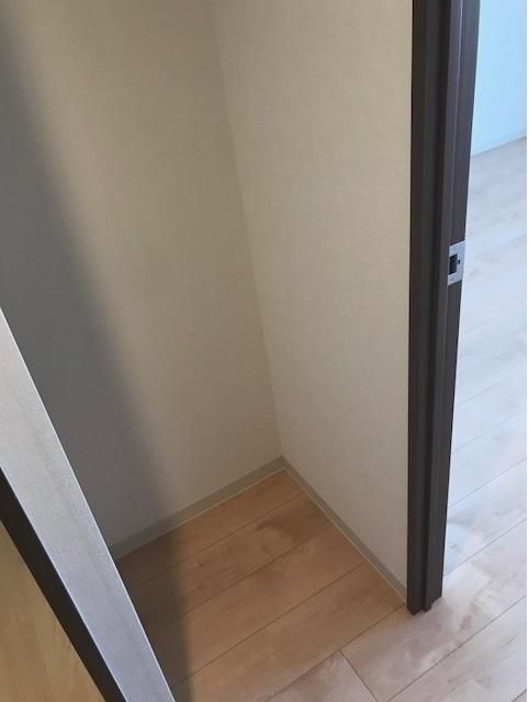 渋谷西原レジデンスのその他