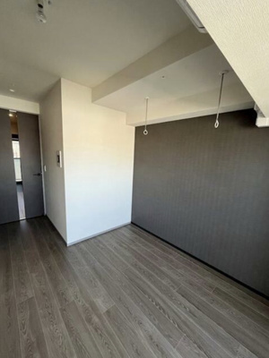 【寝室】 | ＧＲＡＮＤ横濱山下町