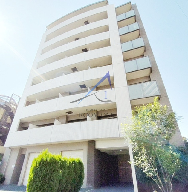 ルミエール
