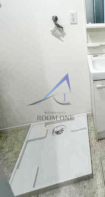 リベラコート多摩川のその他