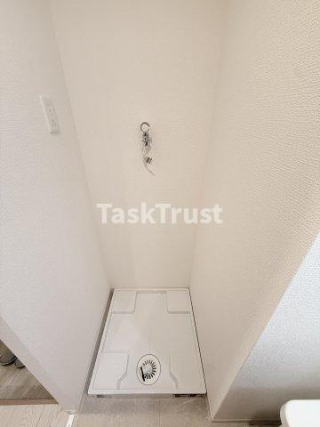 【設備】 | アヴェーレ早苗町