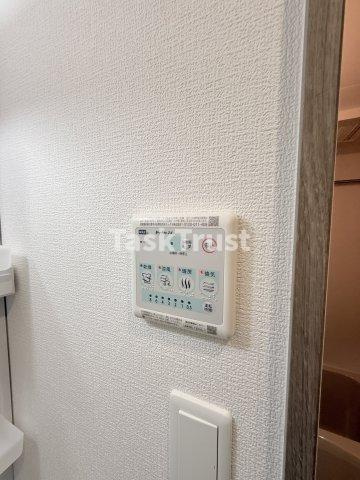 【設備】 | アヴェーレ早苗町