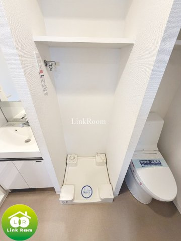 ステージグランデ清澄白河アジールコートの設備