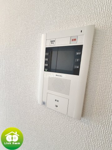 ステージグランデ清澄白河アジールコートのその他