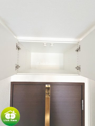 ステージグランデ清澄白河アジールコートのその他