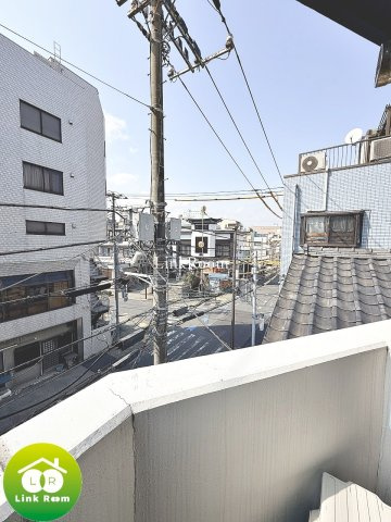 ステージグランデ清澄白河アジールコートのその他