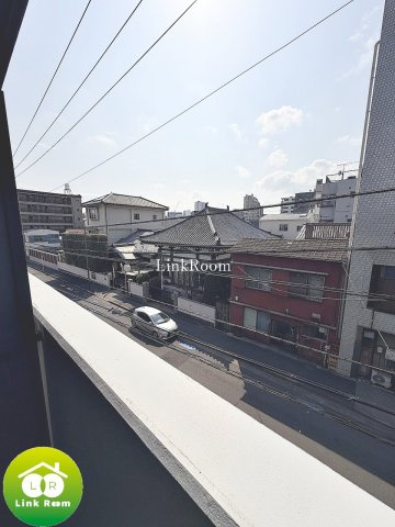 ステージグランデ清澄白河アジールコートのその他