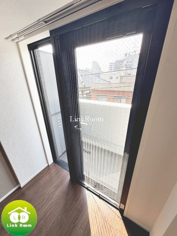 ステージグランデ清澄白河アジールコートのその他