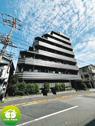 ステージグランデ清澄白河アジールコートのその他