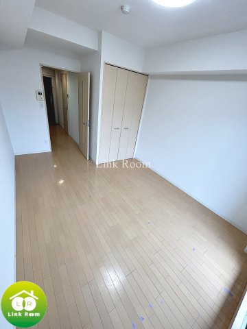 ムエット菊川のその他
