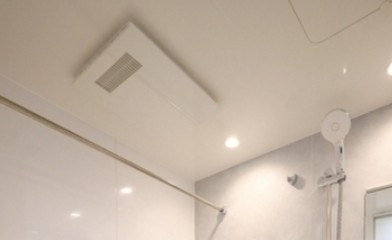 LUMIEC BUNKYO SENGOKUの設備