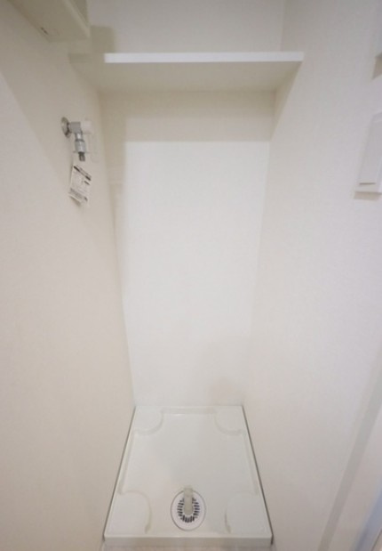 LUMIEC BUNKYO SENGOKUの設備