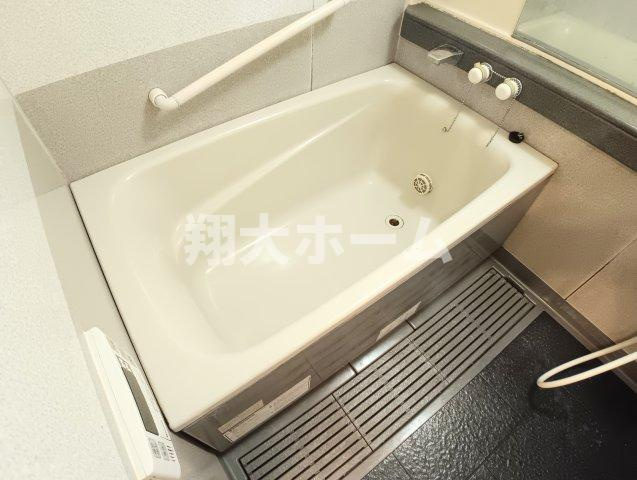 クレストフォルム上野グランステージのその他