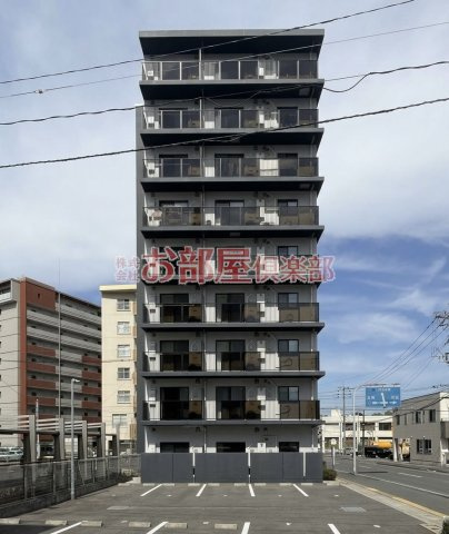 グランジュール大手町