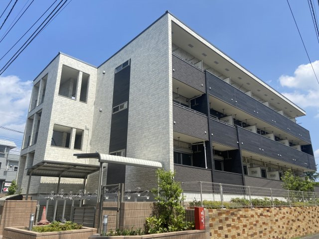 フルリール