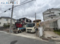 加古川市野口町長砂　新築戸建の画像