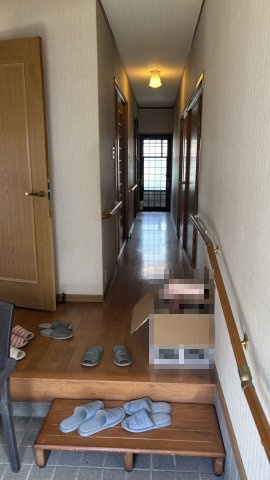 和歌山市禰宜・中古戸建・54818のその他