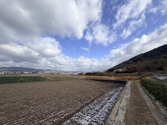 和歌山市禰宜・中古戸建・54818のその他