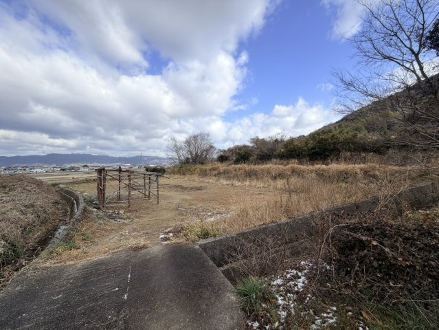 和歌山市禰宜・中古戸建・54818のその他