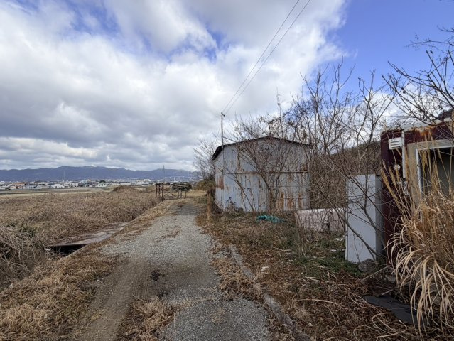 和歌山市禰宜・中古戸建・54818のその他
