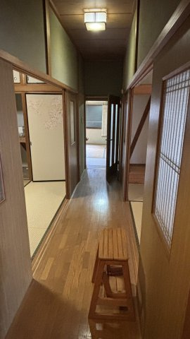 和歌山市禰宜・中古戸建・54818のその他