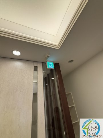アスピア明石　東館のその他