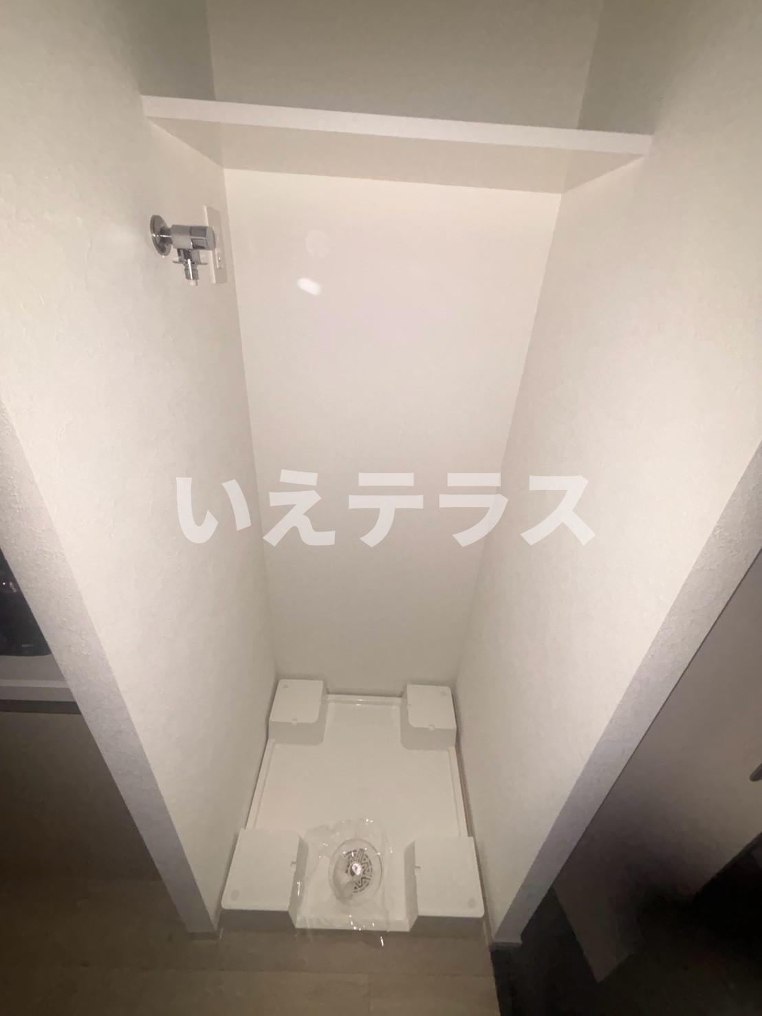 プレサンス神戸セレスティアの設備