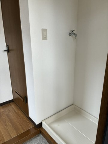 ルナ　コート甲南の設備