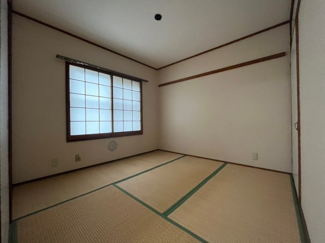 上高丸南住宅のその他