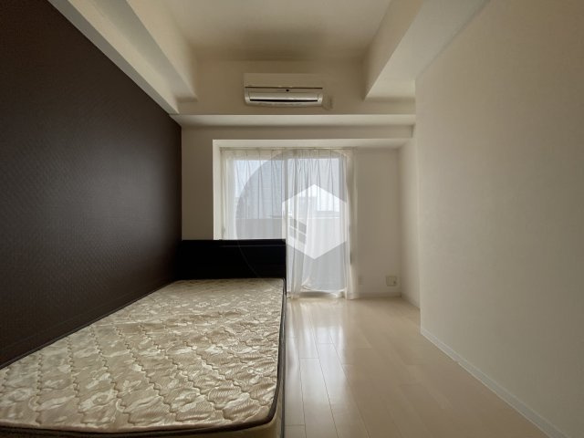 LUXE長田の子供部屋