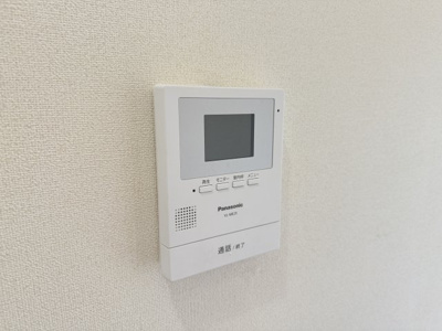 【セキュリティ】 | ラフォーレさやか