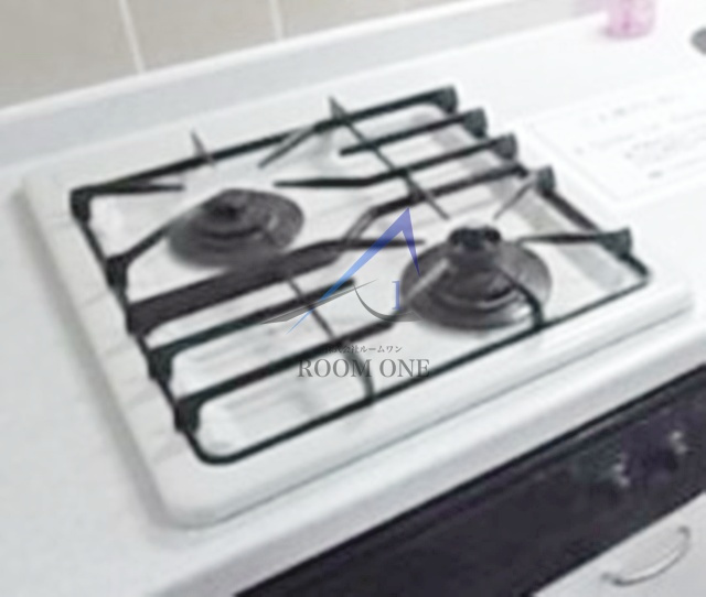 パークウェル池袋のその他