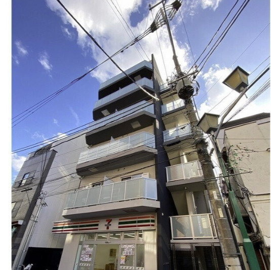 ＬＯＣ’Ｓ　ＤＡＩＴＡＢＡＳＨＩ