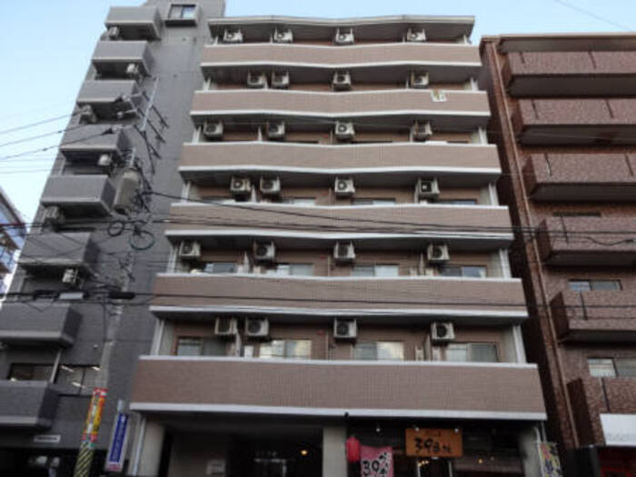 KT大橋のその他|セキュリティ