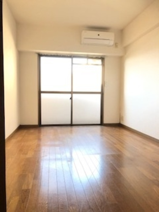 KT大橋の設備