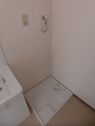 サンライズの設備