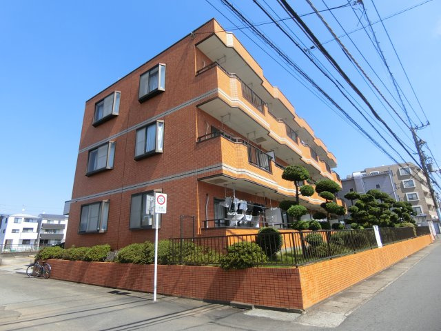サンライズ