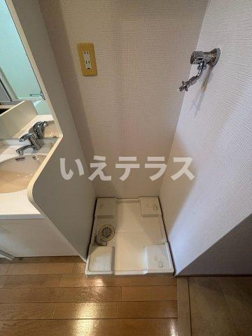 エステムコート三宮駅前ラ・ドゥーのその他