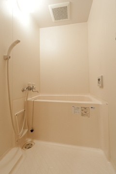 台東区池之端２丁目の賃貸マンション
