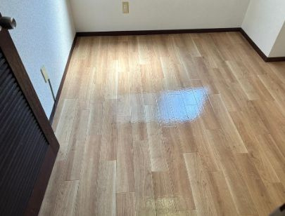 台東区根岸１丁目の賃貸マンション