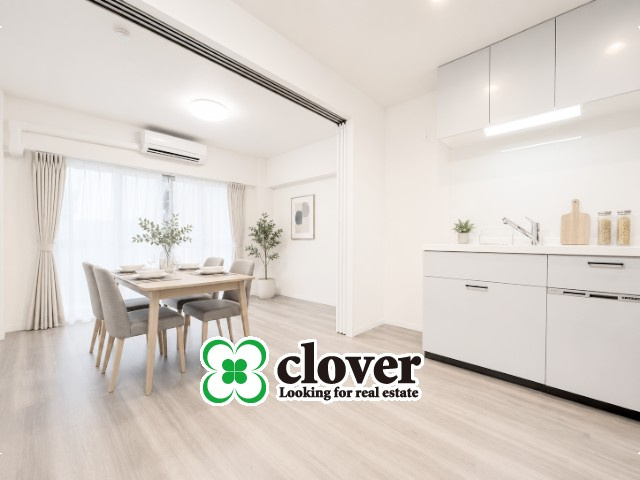 目黒小山マンションの画像