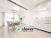 目黒小山マンションの画像