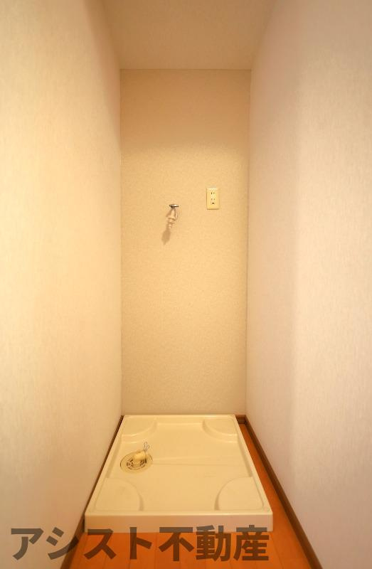 サンフィールドのその他|※現状優先します。