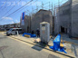 福岡市東区西戸崎4丁目第21　2号棟（全3棟）【仲介手数料無料・0円】の画像