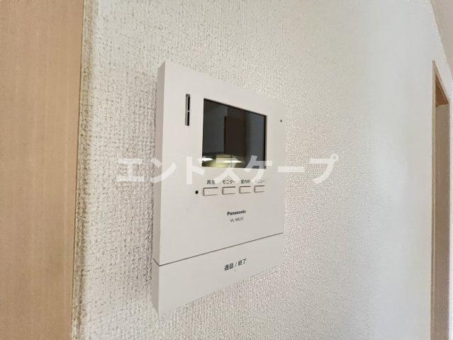 穂積Ⅱの駐車場|高崎、前橋のお部屋探しはエンドスケープまで！お客様の理想お聞かせ下さい♪