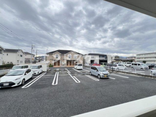 穂積Ⅱの周辺|マルエドラッグ吉井バイパス店まで500m
高崎、前橋のお部屋探しはエンドスケープまで！お客様の理想お聞かせ下さい♪