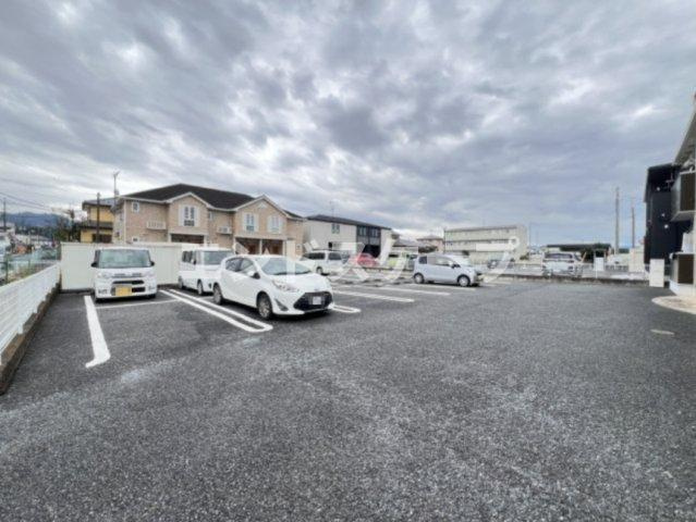 穂積Ⅱの周辺|市立吉井西幼稚園まで550m
高崎、前橋のお部屋探しはエンドスケープまで！お客様の理想お聞かせ下さい♪