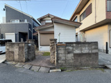 GRANTIE 中央区祐光の画像