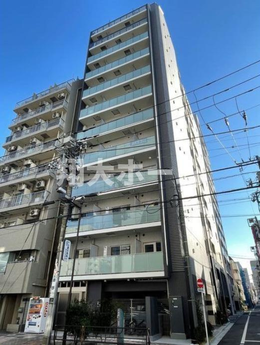 ヴァレッシア上野ＮｏｒｔｈＣｉｔｙ