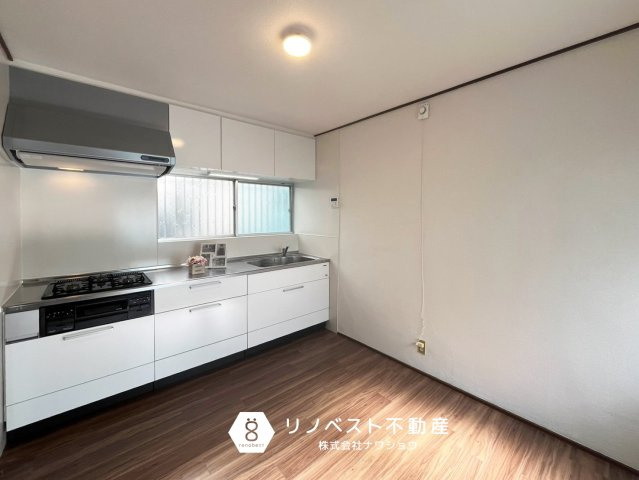 東大阪市東石切町２丁目